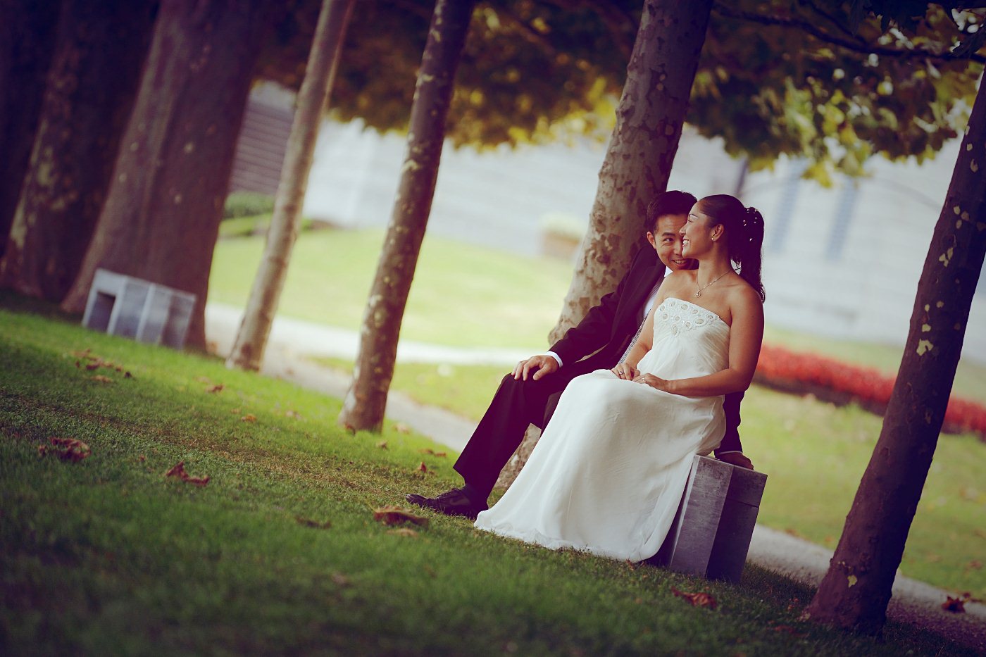wedding photographer bellagio_04.jpg